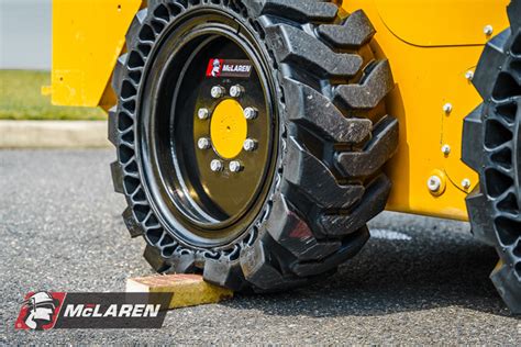 model 460 tire for skid steer|solid tires for skid steer.